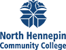 north hennepin community collage