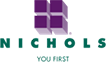 nichols