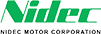 nidec