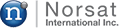 norsat