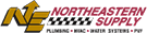 northeasternsupply