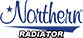 northernradiator