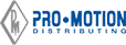 promotion