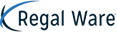 regalware