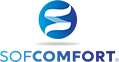 sofcomfort