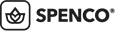 spenco