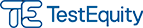 testequity