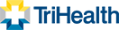 trihealth