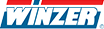 winzer