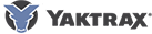 yaktrax